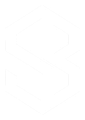 SB Panel Tech